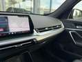 BMW X1 sDrive18i M Sport PRO / PANODAK / KEYLESS / LEER Zwart - thumbnail 27
