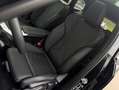 BMW X1 sDrive18i M Sport PRO / PANODAK / KEYLESS / LEER Zwart - thumbnail 15
