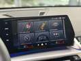 BMW X1 sDrive18i M Sport PRO / PANODAK / KEYLESS / LEER Zwart - thumbnail 24