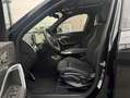 BMW X1 sDrive18i M Sport PRO / PANODAK / KEYLESS / LEER Zwart - thumbnail 14