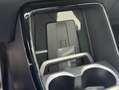 BMW X1 sDrive18i M Sport PRO / PANODAK / KEYLESS / LEER Zwart - thumbnail 25