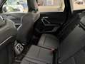 BMW X1 sDrive18i M Sport PRO / PANODAK / KEYLESS / LEER Zwart - thumbnail 28