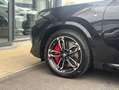 BMW X1 sDrive18i M Sport PRO / PANODAK / KEYLESS / LEER Zwart - thumbnail 10