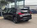 BMW X1 sDrive18i M Sport PRO / PANODAK / KEYLESS / LEER Zwart - thumbnail 8