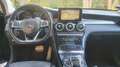 Mercedes-Benz GLC 250 d Premium 4matic auto - thumbnail 3