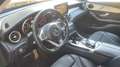 Mercedes-Benz GLC 250 d Premium 4matic auto - thumbnail 2