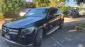 Mercedes-Benz GLC 250 d Premium 4matic auto - thumbnail 4