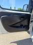 Fiat Fiorino 1,3 Multijet Blanc - thumbnail 12