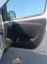 Fiat Fiorino 1,3 Multijet Blanc - thumbnail 8