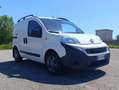 Fiat Fiorino 1,3 Multijet Blanc - thumbnail 3