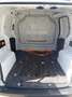 Fiat Fiorino 1,3 Multijet Blanc - thumbnail 6