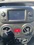 Fiat Fiorino 1,3 Multijet Blanc - thumbnail 10