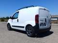 Fiat Fiorino 1,3 Multijet Blanc - thumbnail 1