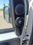 Fiat Fiorino 1,3 Multijet Blanc - thumbnail 13