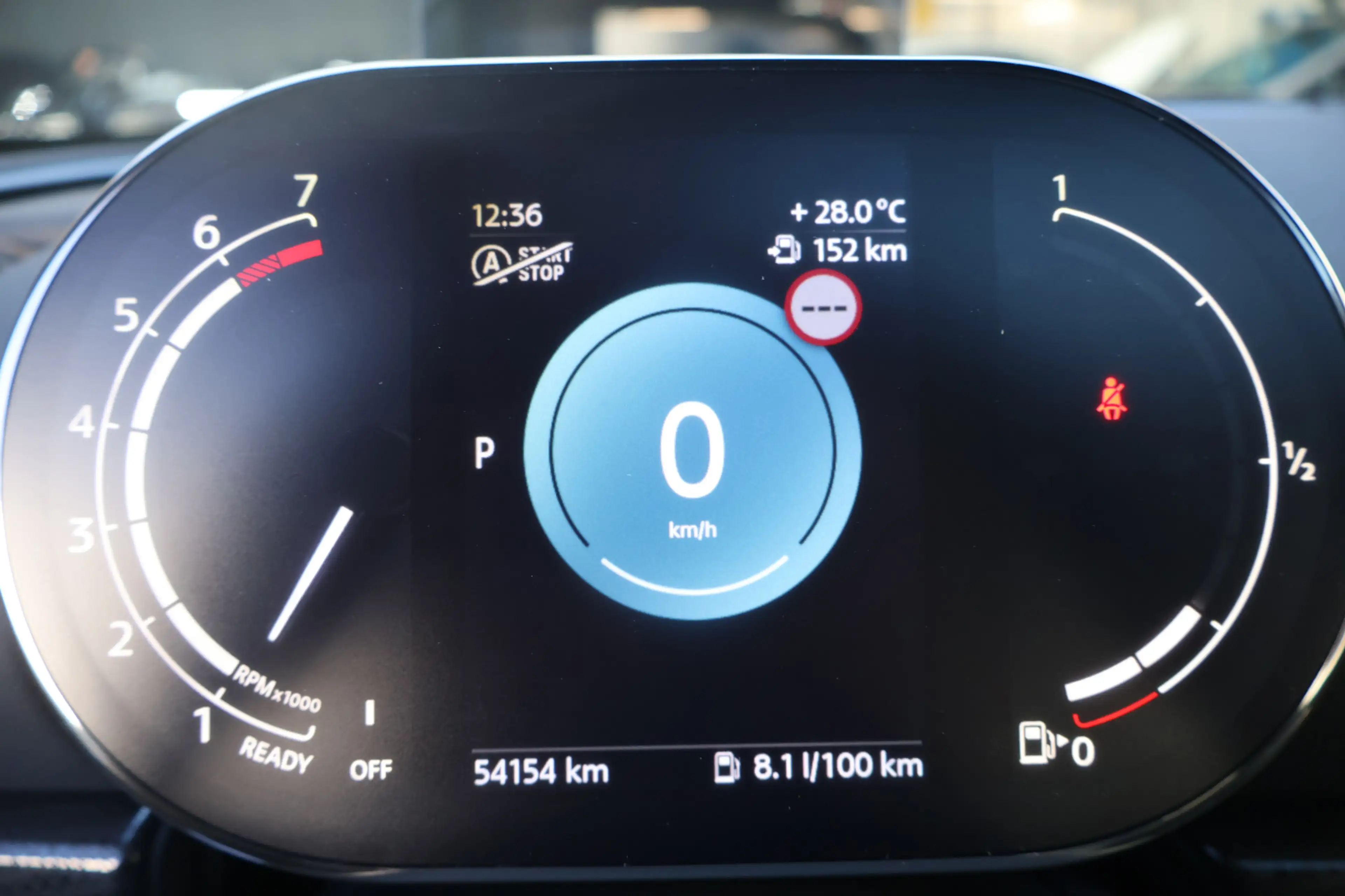 MINI John Cooper Works Clubman S Rockingham GT JCW Automaat / Panoramadak / Comfo — photo 14