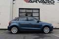 Audi A1 1.0 TFSI Navi / PDC / Verw Zetels / 68Dkm/Garantie Bleu - thumbnail 13