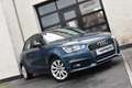 Audi A1 1.0 TFSI Navi / PDC / Verw Zetels / 68Dkm/Garantie Bleu - thumbnail 5