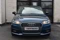 Audi A1 1.0 TFSI Navi / PDC / Verw Zetels / 68Dkm/Garantie Bleu - thumbnail 4