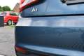 Audi A1 1.0 TFSI Navi / PDC / Verw Zetels / 68Dkm/Garantie Bleu - thumbnail 10