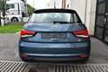Audi A1 1.0 TFSI Navi / PDC / Verw Zetels / 68Dkm/Garantie Bleu - thumbnail 7