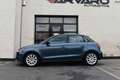 Audi A1 1.0 TFSI Navi / PDC / Verw Zetels / 68Dkm/Garantie Bleu - thumbnail 8