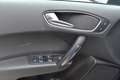 Audi A1 1.0 TFSI Navi / PDC / Verw Zetels / 68Dkm/Garantie Bleu - thumbnail 18