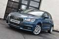 Audi A1 1.0 TFSI Navi / PDC / Verw Zetels / 68Dkm/Garantie Bleu - thumbnail 1