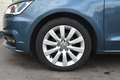Audi A1 1.0 TFSI Navi / PDC / Verw Zetels / 68Dkm/Garantie Bleu - thumbnail 9