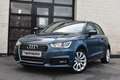 Audi A1 1.0 TFSI Navi / PDC / Verw Zetels / 68Dkm/Garantie Bleu - thumbnail 2