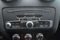 Audi A1 1.0 TFSI Navi / PDC / Verw Zetels / 68Dkm/Garantie Bleu - thumbnail 15