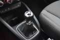 Audi A1 1.0 TFSI Navi / PDC / Verw Zetels / 68Dkm/Garantie Bleu - thumbnail 12