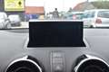 Audi A1 1.0 TFSI Navi / PDC / Verw Zetels / 68Dkm/Garantie Bleu - thumbnail 16