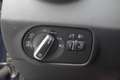 Audi A1 1.0 TFSI Navi / PDC / Verw Zetels / 68Dkm/Garantie Bleu - thumbnail 17