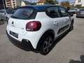 Citroen C3 PureTech 83 S&S 5-Gang-Manuell Feel Weiß - thumbnail 5