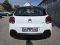 Citroen C3 PureTech 83 S&S 5-Gang-Manuell Feel Weiß - thumbnail 4