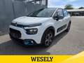 Citroen C3 PureTech 83 S&S 5-Gang-Manuell Feel Weiß - thumbnail 1