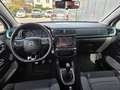 Citroen C3 PureTech 83 S&S 5-Gang-Manuell Feel Weiß - thumbnail 9