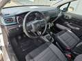 Citroen C3 PureTech 83 S&S 5-Gang-Manuell Feel Weiß - thumbnail 10