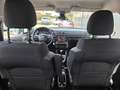 Citroen C3 PureTech 83 S&S 5-Gang-Manuell Feel Weiß - thumbnail 11