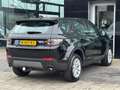 Land Rover Discovery Sport 2.0 TD4 SE/ panorama/ led/Xenon Noir - thumbnail 8
