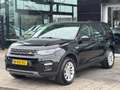 Land Rover Discovery Sport 2.0 TD4 SE/ panorama/ led/Xenon Noir - thumbnail 12