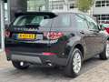 Land Rover Discovery Sport 2.0 TD4 SE/ panorama/ led/Xenon Noir - thumbnail 13