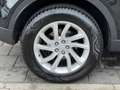 Land Rover Discovery Sport 2.0 TD4 SE/ panorama/ led/Xenon Noir - thumbnail 25