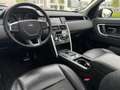 Land Rover Discovery Sport 2.0 TD4 SE/ panorama/ led/Xenon Noir - thumbnail 19