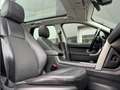 Land Rover Discovery Sport 2.0 TD4 SE/ panorama/ led/Xenon Noir - thumbnail 16