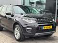 Land Rover Discovery Sport 2.0 TD4 SE/ panorama/ led/Xenon Noir - thumbnail 14