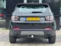 Land Rover Discovery Sport 2.0 TD4 SE/ panorama/ led/Xenon Noir - thumbnail 9