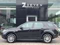 Land Rover Discovery Sport 2.0 TD4 SE/ panorama/ led/Xenon Noir - thumbnail 3