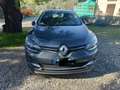 Renault Megane 1.5 dci Wave 90cv Grigio - thumbnail 3