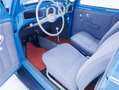 Volkswagen Kever Brilkever | 1951 | Concoursstaat | Zeldzaam vroeg Blau - thumbnail 44